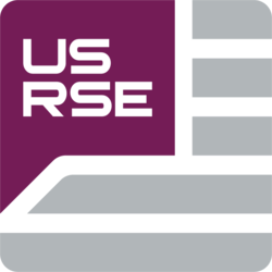 US-RSE